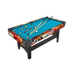 BÀN BIDA MINI HAN 14