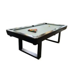 BÀN BIDA MINI HAN 05