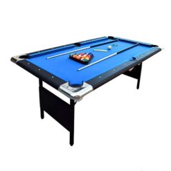 BÀN BIDA MINI HAN 15
