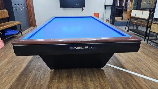 BÀN BIDA 3C EAGLE FROMM - Ảnh 6