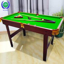 ban-bida-han-04-2