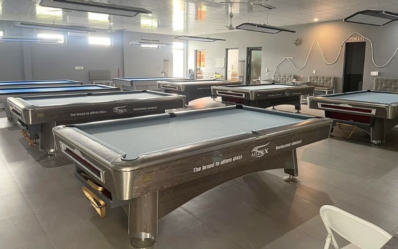Sản phẩm hiện đang được bán tại Hoàng Anh Nam Group