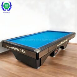 bàn líp thành tâm