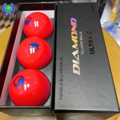 Alternative view of BI BÁT QUÁI