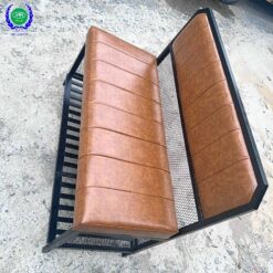 Alternative view of BỘ GHẾ BILLIARDS G1