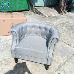 Bộ ghế Billiards G11