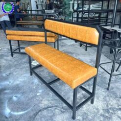 BỘ GHẾ BILLIARDS G2