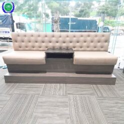 BỘ GHẾ BILLIARDS G3