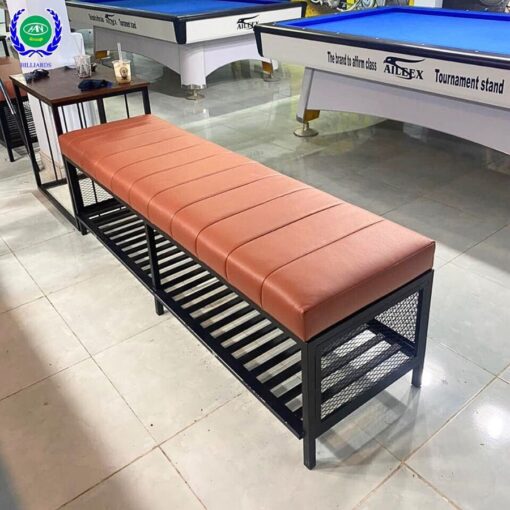 Bộ ghế Billiards G5