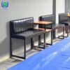 Bộ ghế Billiards G8