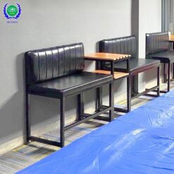 Bộ ghế Billiards G8