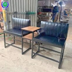 Bộ ghế Billiards G8