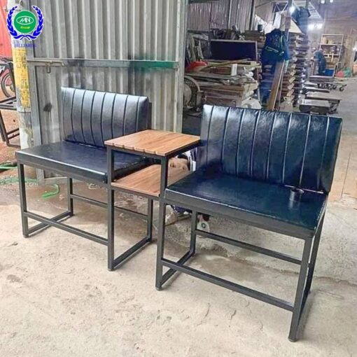 Bộ ghế Billiards G8