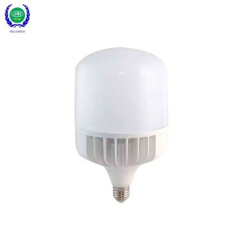Bóng đèn LED 30W