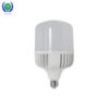 Bóng đèn LED 40W