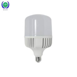 Bóng đèn LED 40W
