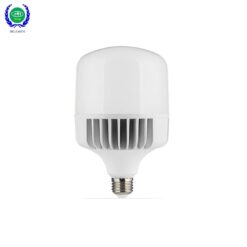 Bóng đèn LED 40W