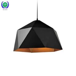 Đèn chóa cạnh bida