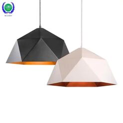 Đèn chóa cạnh bida