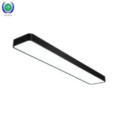 Đèn LED cao cấp Dyna36