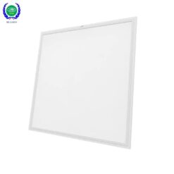 Đèn LED Panel 600 x 600