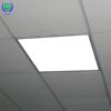 Đèn LED Panel 600 x 600