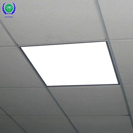 Đèn LED Panel 600 x 600