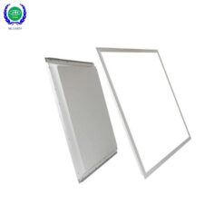 Đèn LED Panel 600 x 600