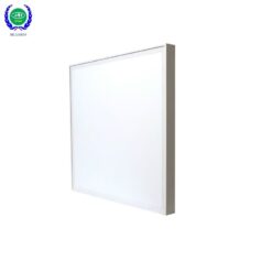 Đèn LED Panel 65W