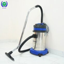 Máy hút bụi công nghiệp Kumisai KMS 30A