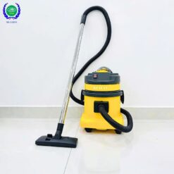 Máy hút bụi gia đình HiClean HC15P
