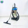 Máy hút bụi công nghiệp HiClean HC 40CE