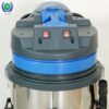 Máy hút bụi công nghiệp Kumisai KMS 80A