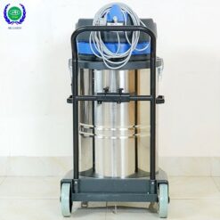 Máy hút bụi công nghiệp Kumisai KMS 80A