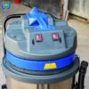 Máy hút bụi công nghiệp Kumisai KMS70H - Hepa