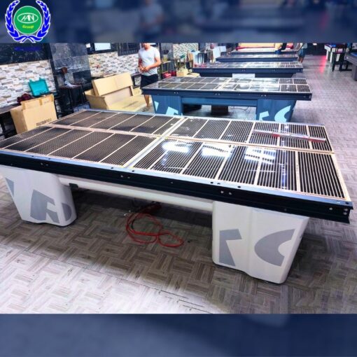 ban-bida-3-bang-pba-mau-trang