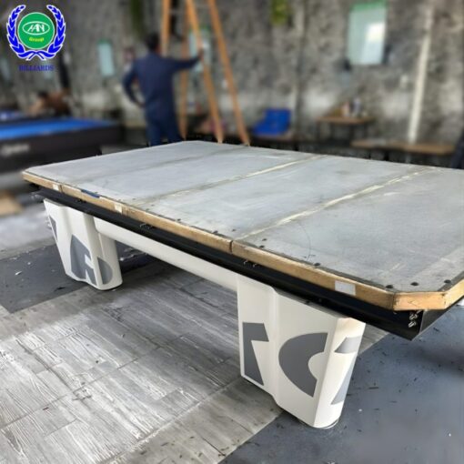 ban-bida-3-bang-pba-mau-trang