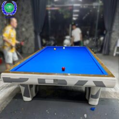 ban-bida-3-bang-pba-mau-trang