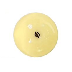 BI CÁI BỈ ARAMITH 57.2MM