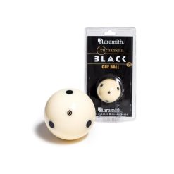 BI CÁI BỈ ARAMITH BLACK