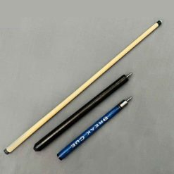 CƠ PHÁ/NHẢY BREAK CUE