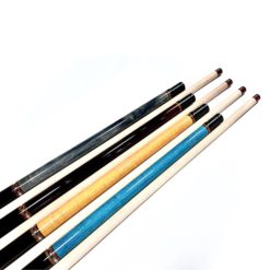 CƠ PHÁ/NHẢY POWER BREAK II