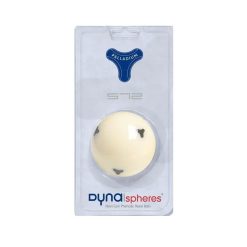 BI CÁI DYNA PALLADIUM