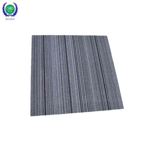 Thảm sàn Roma 01B