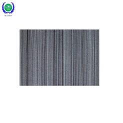 Thảm sàn Roma 01B