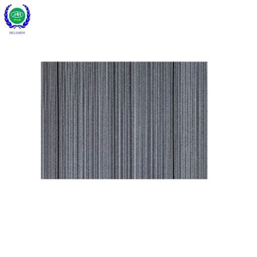 Thảm sàn Roma 01B