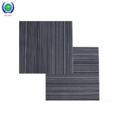 Thảm Sàn Roma 02B