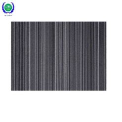 Thảm Sàn Roma 02B