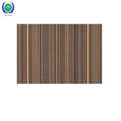 Thảm Sàn Roma 03B