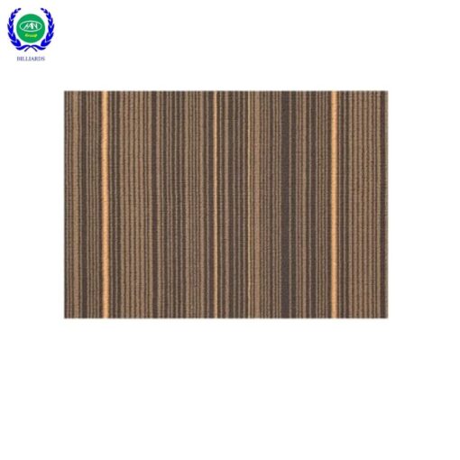 Thảm Sàn Roma 03B